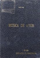 Biblioteca Nacional de la República Dominicana