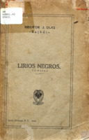 Biblioteca Nacional de la República Dominicana
