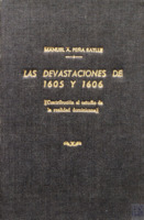 Biblioteca Nacional de la República Dominicana