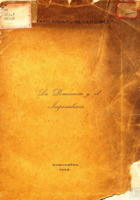 Biblioteca Nacional de la República Dominicana