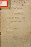 Biblioteca Nacional de la República Dominicana