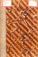 Biblioteca Nacional de la República Dominicana