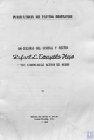 Biblioteca Nacional de la República Dominicana