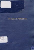 Biblioteca Nacional de la República Dominicana