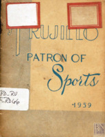 Biblioteca Nacional de la República Dominicana