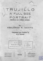 Biblioteca Nacional de la República Dominicana