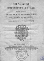 Biblioteca Nacional de la República Dominicana