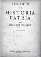 Biblioteca Nacional de la República Dominicana