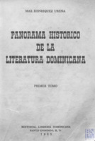 Biblioteca Nacional de la República Dominicana