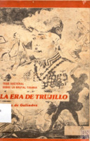 Biblioteca Nacional de la República Dominicana