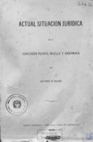 Biblioteca Nacional de la República Dominicana