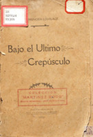 Biblioteca Nacional de la República Dominicana