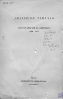 Biblioteca Nacional de la República Dominicana