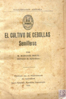 Biblioteca Nacional de la República Dominicana