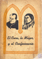 Biblioteca Nacional de la República Dominicana