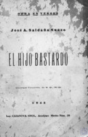 Biblioteca Nacional de la República Dominicana