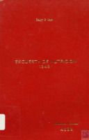 Biblioteca Nacional de la República Dominicana