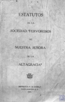 Biblioteca Nacional de la República Dominicana