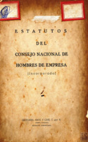 Biblioteca Nacional de la República Dominicana