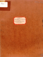 Biblioteca Nacional de la República Dominicana