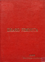 Biblioteca Nacional de la República Dominicana