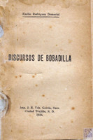 Biblioteca Nacional de la República Dominicana