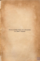 Biblioteca Nacional de la República Dominicana