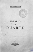 Biblioteca Nacional de la República Dominicana