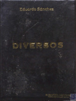 Biblioteca Nacional de la República Dominicana