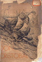 Biblioteca Nacional de la República Dominicana