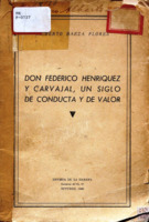 Biblioteca Nacional de la República Dominicana