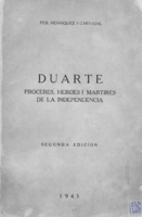 Biblioteca Nacional de la República Dominicana