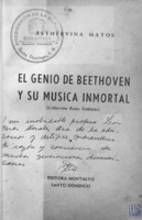 Biblioteca Nacional de la República Dominicana