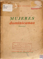 Biblioteca Nacional de la República Dominicana