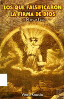 Biblioteca Nacional de la República Dominicana