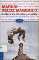 Biblioteca Nacional de la República Dominicana