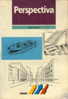 Biblioteca Nacional de la República Dominicana