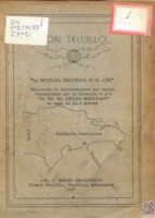 Biblioteca Nacional de la República Dominicana