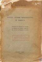 Biblioteca Nacional de la República Dominicana