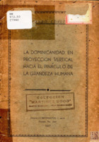 Biblioteca Nacional de la República Dominicana