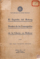 Biblioteca Nacional de la República Dominicana