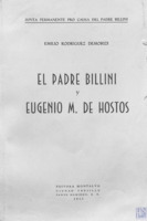 Biblioteca Nacional de la República Dominicana