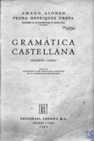 Biblioteca Nacional de la República Dominicana