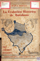 Biblioteca Nacional de la República Dominicana