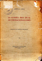 Biblioteca Nacional de la República Dominicana