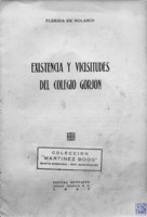 Biblioteca Nacional de la República Dominicana