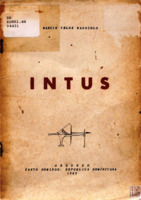 Biblioteca Nacional de la República Dominicana