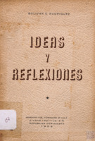 Biblioteca Nacional de la República Dominicana