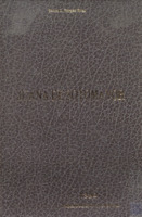 Biblioteca Nacional de la República Dominicana