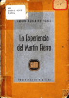 Biblioteca Nacional de la República Dominicana